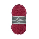 Durable Durable Cosy Extra Fine | 222