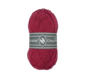 Durable Durable Cosy Extra Fine | 222