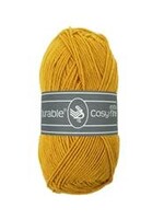 Durable Durable Cosy Extra Fine | 2211
