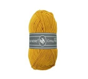 Durable Durable Cosy Extra Fine | 2211 Durable Durable Cosy Extra Fine | 2211