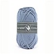 Durable Durable Cosy | 289 Blauw Durable Durable Cosy | 289 Blauw