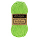 Scheepjes Scheepjes Softfun | 2516 Appel groen Scheepjes Scheepjes Softfun | 2516 Appel groen