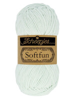 Scheepjes Scheepjes Softfun | 2630