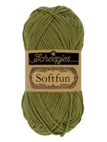Scheepjes Scheepjes Softfun | 2616