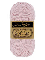 Scheepjes Scheepjes Softfun | 2618