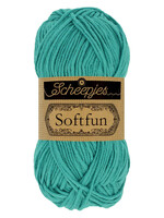 Scheepjes Scheepjes Softfun | 2647