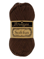 Scheepjes Scheepjes Softfun | 2623