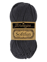 Scheepjes Scheepjes Softfun | 2601