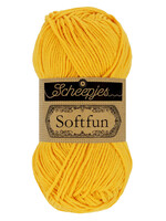 Scheepjes Scheepjes Softfun | 2634
