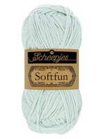 Scheepjes Scheepjes Softfun | 2646