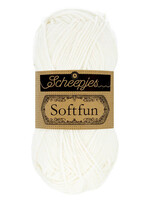 Scheepjes Scheepjes Softfun | 2412