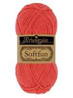 Scheepjes Scheepjes Softfun | 2449