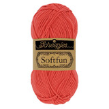 Scheepjes Scheepjes Softfun | 2449 Scheepjes Scheepjes Softfun | 2449