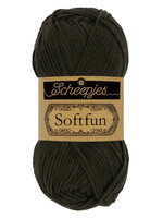 Scheepjes Scheepjes Softfun | 2628