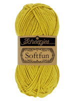 Scheepjes Scheepjes Softfun | 2642