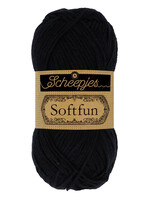Scheepjes Scheepjes Softfun | 2408