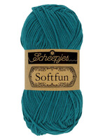 Scheepjes Scheepjes Softfun | 2644