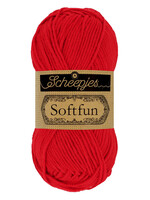 Scheepjes Scheepjes Softfun | 2410