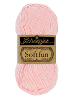 Scheepjes Scheepjes Softfun | 2513