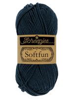 Scheepjes Scheepjes Softfun | 2401