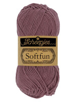 Scheepjes Scheepjes Softfun | 2624