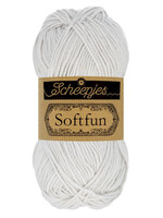 Scheepjes Scheepjes Softfun | 2627