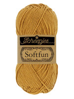 Scheepjes Scheepjes Softfun | 2621