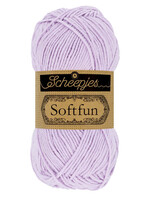 Scheepjes Scheepjes Softfun | 2657