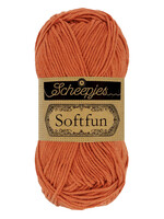 Scheepjes Scheepjes Softfun | 2431