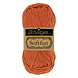 Scheepjes Scheepjes Softfun | 2431 Oranje bruin Scheepjes Scheepjes Softfun | 2431 Oranje bruin