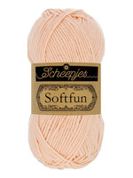 Scheepjes Scheepjes Softfun | 2466