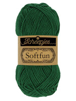 Scheepjes Scheepjes Softfun | 2643