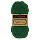 Scheepjes Scheepjes Softfun | 2643 Pijnboom groen Scheepjes Scheepjes Softfun | 2643 Pijnboom groen