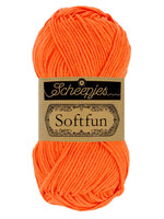Scheepjes Scheepjes Softfun | 2651