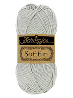Scheepjes Scheepjes Softfun | 2530