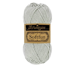 Scheepjes Scheepjes Softfun | 2530