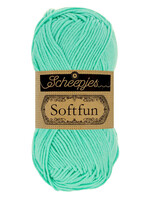 Scheepjes Scheepjes Softfun | 2615