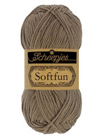 Scheepjes Scheepjes Softfun | 2631