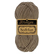 Scheepjes Scheepjes Softfun | 2631 Cedar bruin Scheepjes Scheepjes Softfun | 2631 Cedar bruin