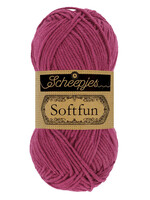 Scheepjes Scheepjes Softfun | 2534