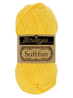 Scheepjes Scheepjes Softfun | 2518