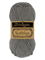 Scheepjes Scheepjes Softfun | 2510