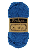 Scheepjes Scheepjes Softfun | 2626