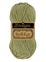 Scheepjes Scheepjes Softfun | 2606