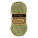 Scheepjes Scheepjes Softfun | 2606 Mos groen Scheepjes Scheepjes Softfun | 2606 Mos groen