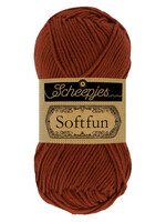 Scheepjes Scheepjes Softfun | 2650