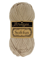 Scheepjes Scheepjes Softfun | 2533