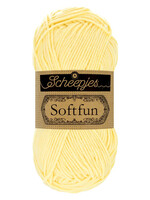 Scheepjes Scheepjes Softfun | 2496