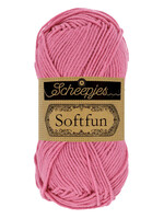 Scheepjes Scheepjes Softfun | 2480