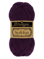 Scheepjes Scheepjes Softfun | 2656